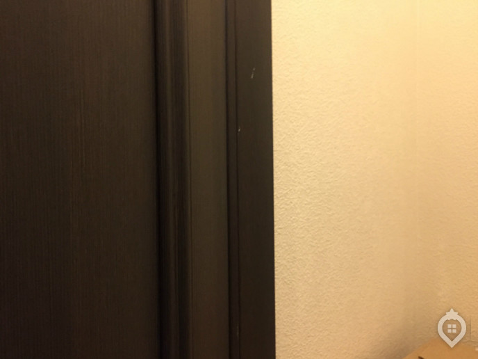 ЖК "Май": весенние краски на Каширке - Фото 50