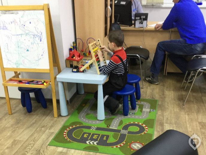 ЖК "Внуково 2017": под крылом самолёта - Фото 81