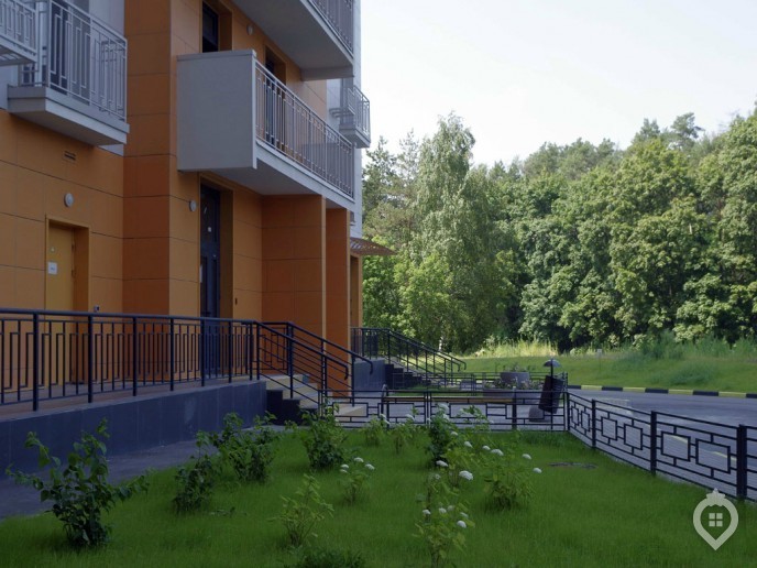 ЖК "Крылатский": на крайнем западе - Фото 18