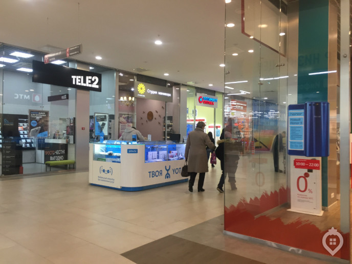 ЖК "Новое Бутово": пирог с горчинкой. Кому по вкусу задержка сдачи корпусов?  - Фото 61