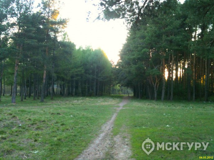 "Рассказово" - строительные риски Новой Москвы - Фото 12