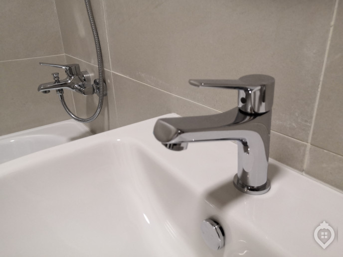 ЖК "Алхимово": комплексная застройка новомосковских полей - Фото 40