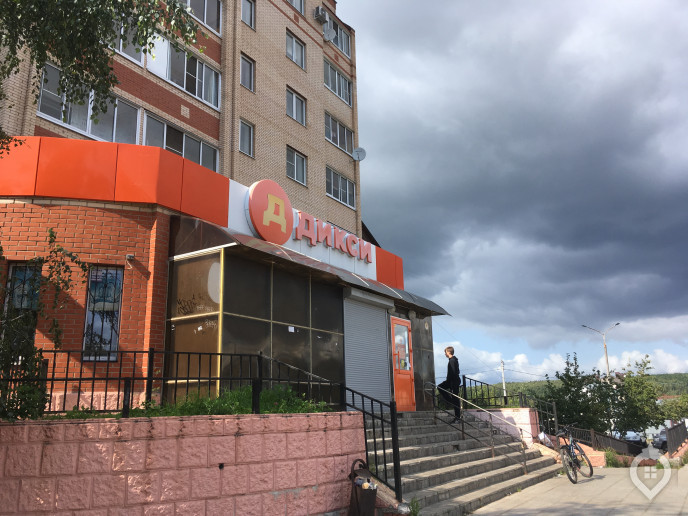 ЖК "Сказка": о монолитных теремках на берегу Истры - Фото 58
