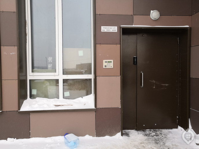 ЖК "Новые Котельники": контрастное соседство курорта и промзон - Фото 33