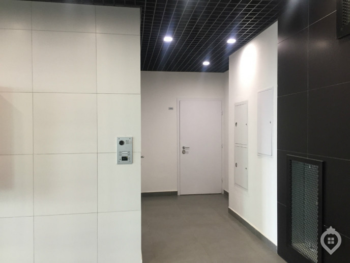 ЖК "Саларьево Парк": юго-западная автономия - Фото 24