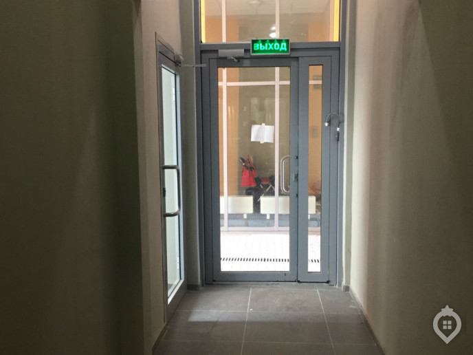 ЖК "Новокрасково": 3500 квартир у Люберецких карьеров - Фото 32