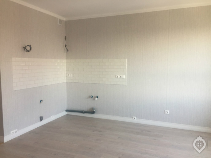 ЖК "Новая Звезда": мини снова в моде - Фото 28