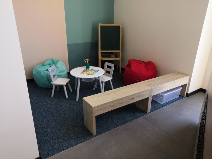 ЖК "Вестердам": самый доступный проект элитного застройщика - Фото 64