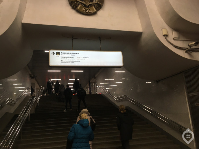 ЖК "Тополя": коммерческий проект "Мосводоканала" - Фото 34