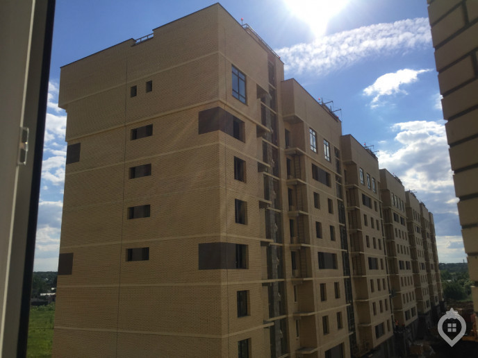 ЖК "Афродита-2": дома средней этажности от неторопливого застройщика - Фото 36