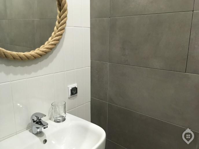 ЖК "Преображение": популярные квартиры у метро - Фото 36