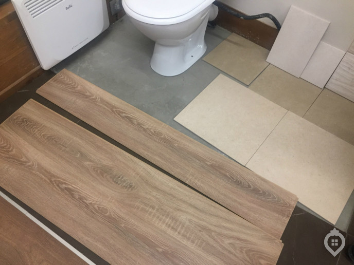 ЖК "Ясный": ожидаются осадки в виде платных детского сада и школы - Фото 48