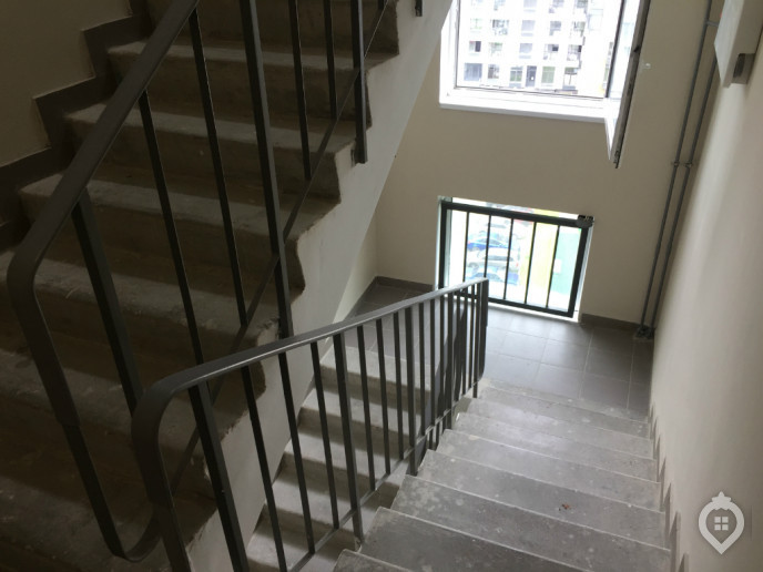 ЖК "Северный": дома средней высотности между Дмитровкой и лесопарком - Фото 40