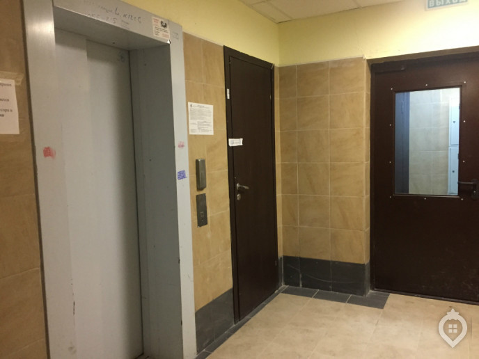 ЖК "Мытищи Lite": облегчённый бизнес-класс - Фото 33