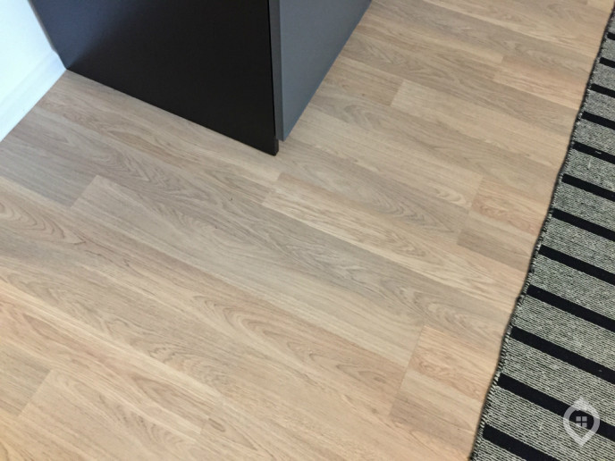 ЖК "Северный": дома средней высотности между Дмитровкой и лесопарком - Фото 74