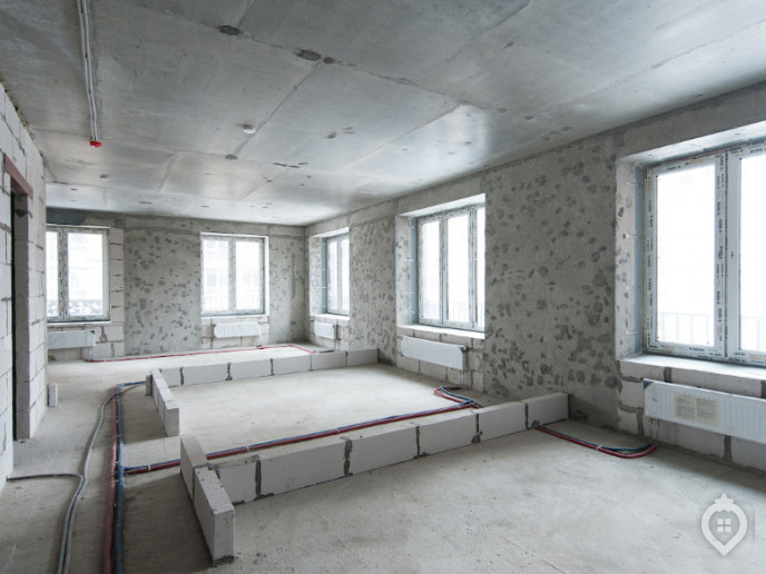 ЖК "Домашний": спальный район классический - Фото 22