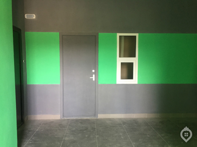 ЖК "Афродита-2": дома средней этажности от неторопливого застройщика - Фото 30