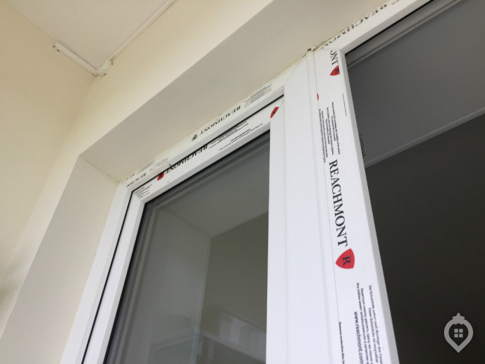 ЖК "Пригород Лесное": город в поле - Фото 42