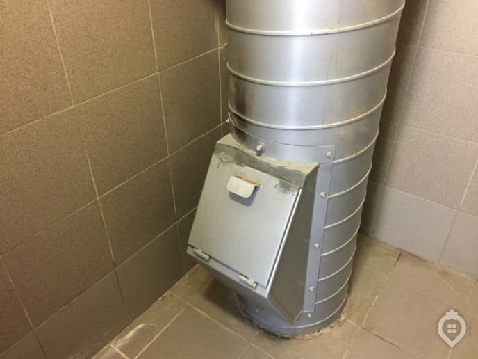 ЖК "Северный": дома средней высотности между Дмитровкой и лесопарком - Фото 39