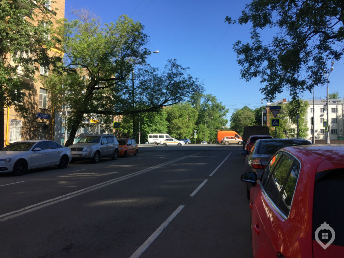 ЖК "Свой": по-своему привлекателен - Фото 53