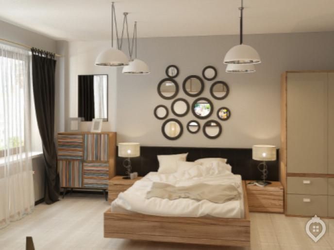 ЖК "Отрада 2": кому на радость? - Фото 58