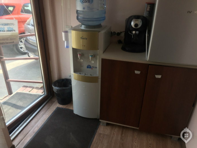 ЖК "Андреевка": мегаполис подошёл к деревне - Фото 32