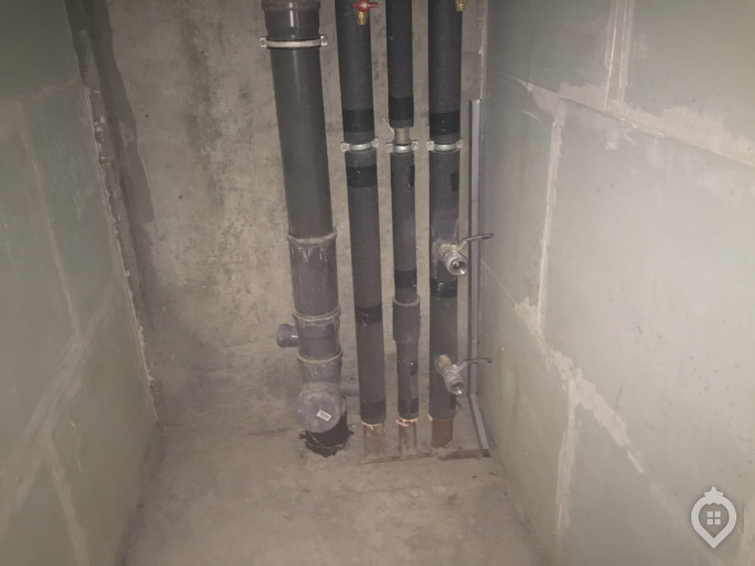 ЖК "Новое Пушкино": 44 дома на лесной опушке - Фото 47