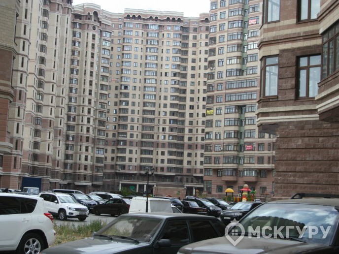 ЖК "Раменский" - просто, понятно - Фото 19