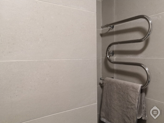 ЖК "Алхимово": комплексная застройка новомосковских полей - Фото 37