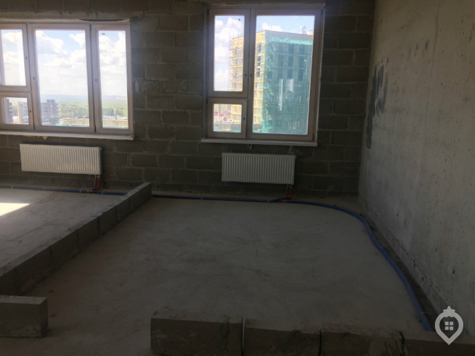 ЖК "Новая Звезда": мини снова в моде - Фото 42