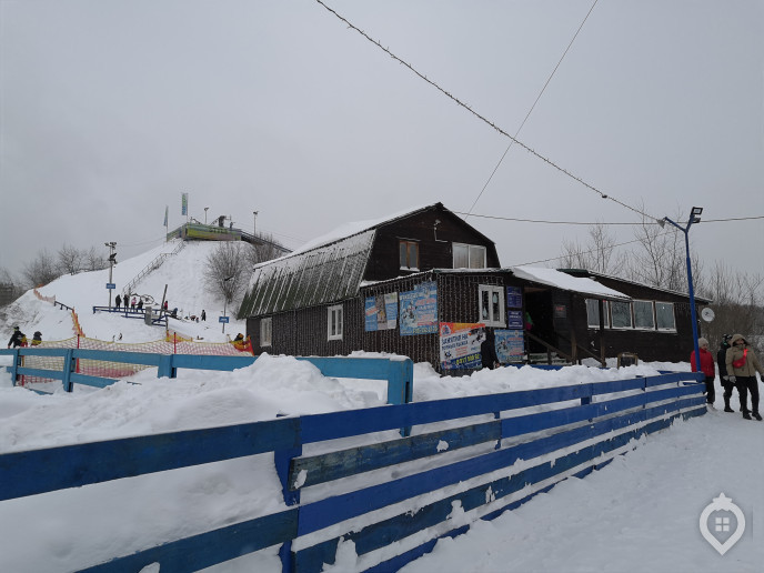 ЖК "Новые Котельники": контрастное соседство курорта и промзон - Фото 102