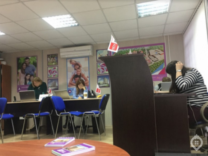 ЖК "Новое Бутово": пирог с горчинкой. Кому по вкусу задержка сдачи корпусов?  - Фото 37