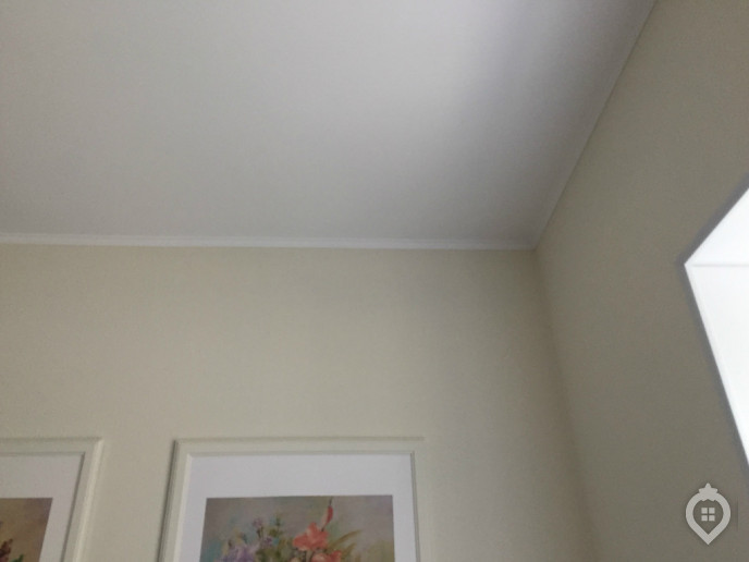 ЖК "Пригород Лесное": город в поле - Фото 41