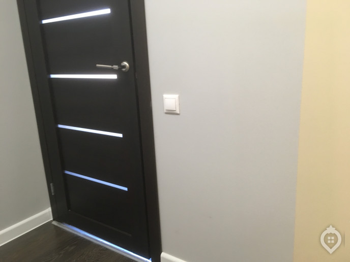 ЖК "Грани": комфорт плюс без ограничений - Фото 32