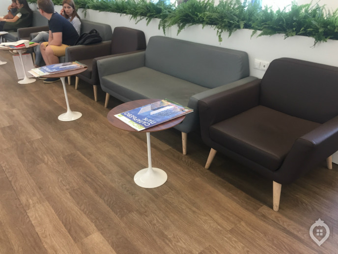 ЖК "Саларьево Парк": юго-западная автономия - Фото 52