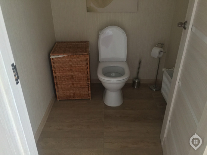 ЖК "Мир Митино": отдельная галактика рядом с лесопарком и кладбищем - Фото 52