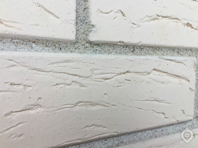 ЖК "Отрада 2": кому на радость? - Фото 36