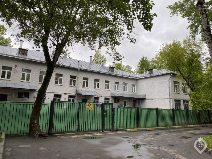 ЖК "D1": ход ферзём - Фото 49