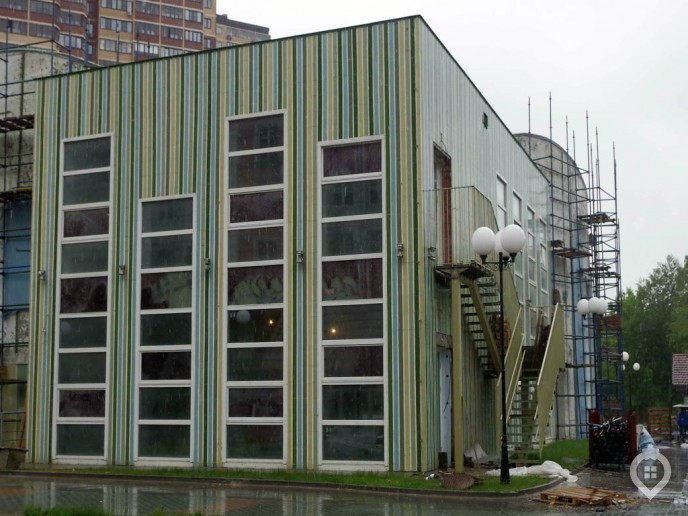 ЖК "Арт": жить в картине - Фото 35