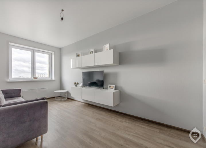 ЖК "Новые Котельники": контрастное соседство курорта и промзон - Фото 60