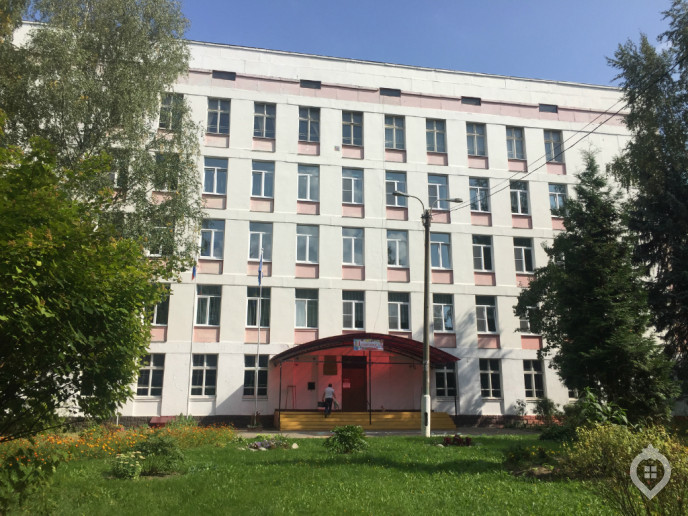 ЖК "Андреевка": мегаполис подошёл к деревне - Фото 37