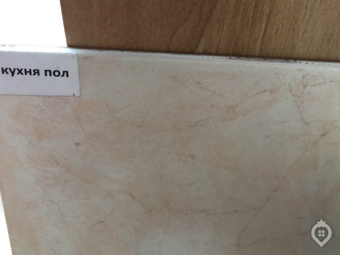 ЖК "Столичный": новое лицо подмосковной Балашихи - Фото 53