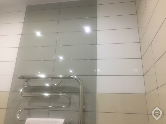 ЖК "Мир Митино": отдельная галактика рядом с лесопарком и кладбищем - Фото 55