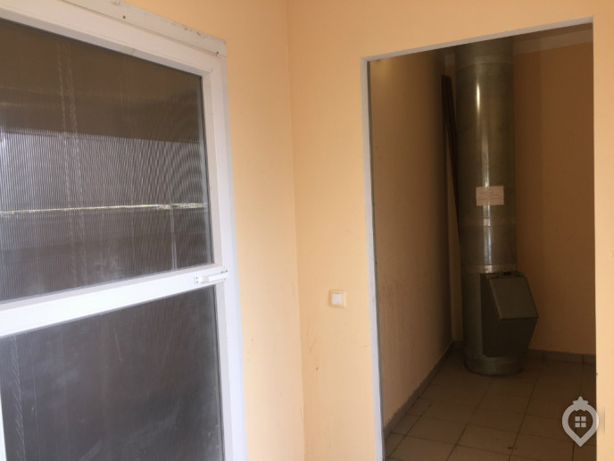 ЖК "Московские водники": квартиры у воды и последние 3 дома в продаже - Фото 45