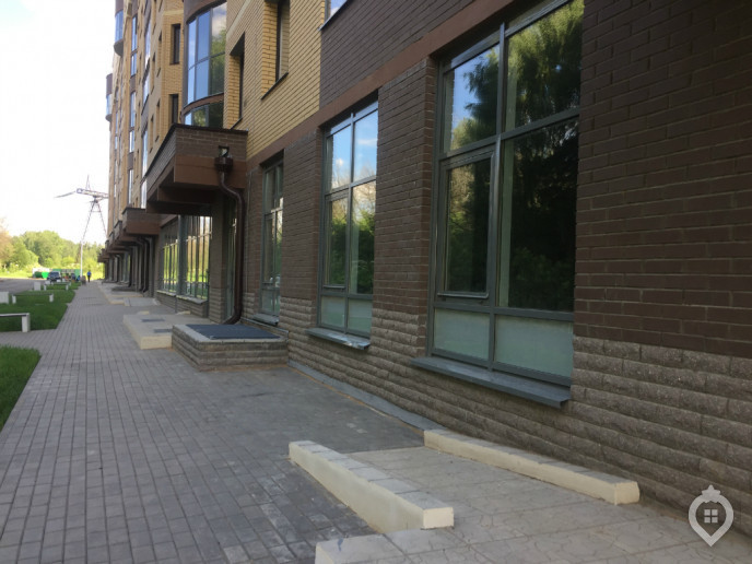 ЖК "Афродита-2": дома средней этажности от неторопливого застройщика - Фото 20