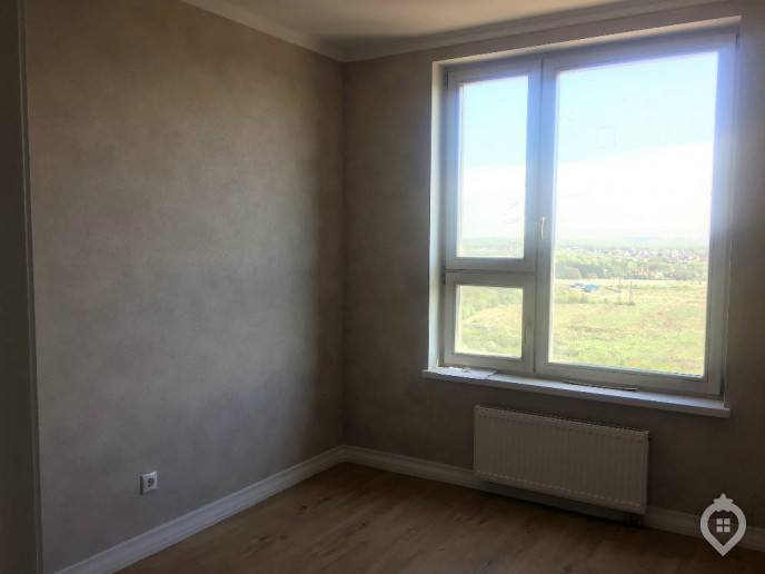 ЖК "Новая Звезда": мини снова в моде - Фото 35