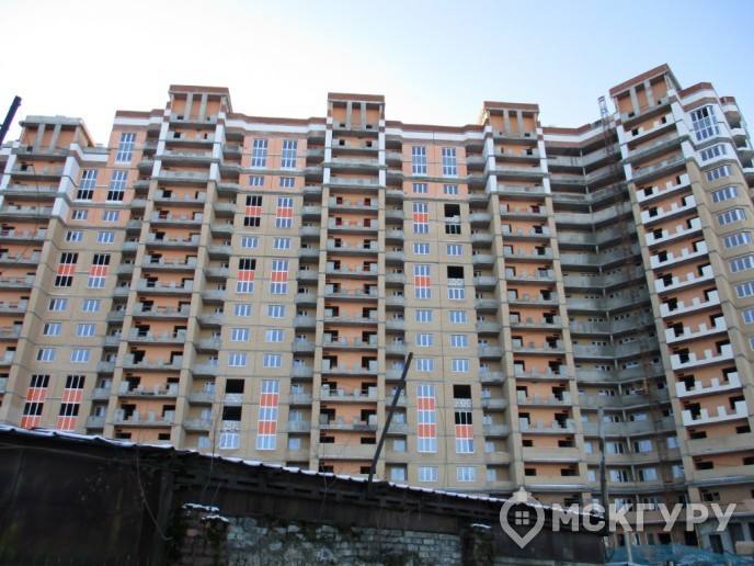  “Царицыно 2”: цены снижаются, сроки сдачи затягиваются - Фото 10