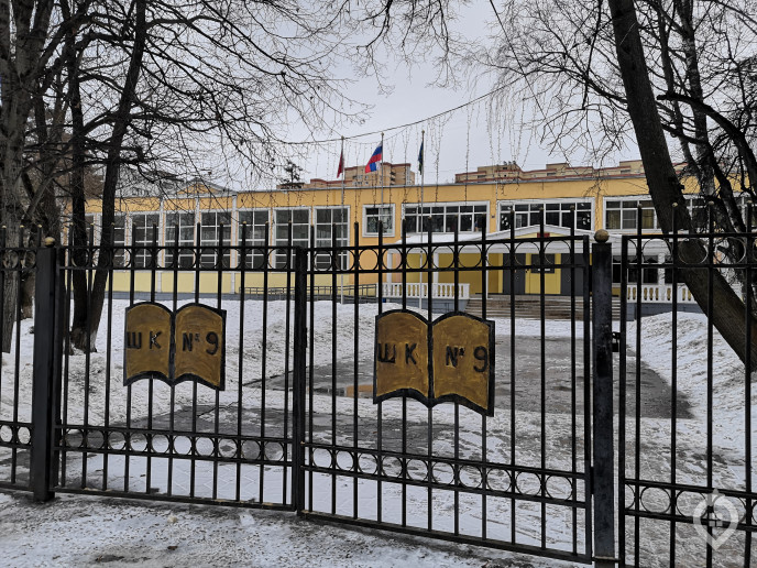 ЖК "Серебро": ювелирная работа между двух магистралей - Фото 36