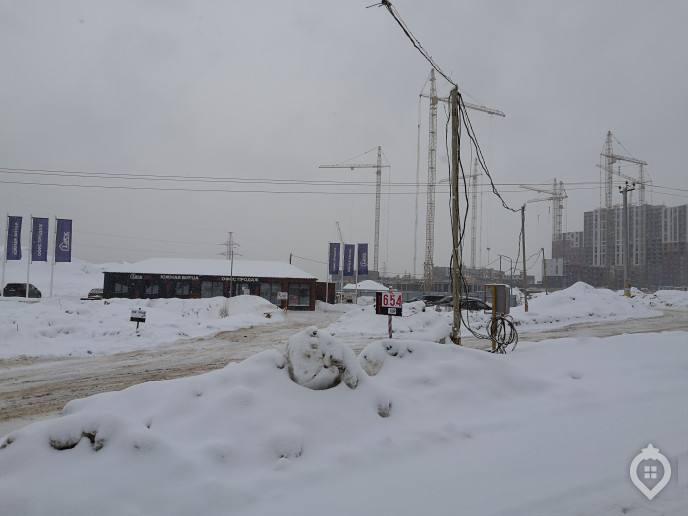 Дск 1 южная битца. Павловский тракт 307. Павловский тракт 307 корпус 1. Павловский тракт 307 к1. Алтайский край Павловский тракт.