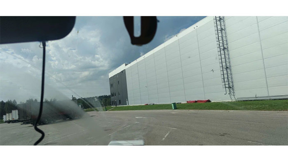 ЖК "Публицист": далеко ли, близко ли… по низкой цене. - Фото 6